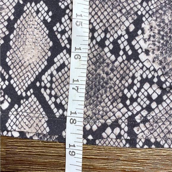 Babaton top - Picture 6 of 7